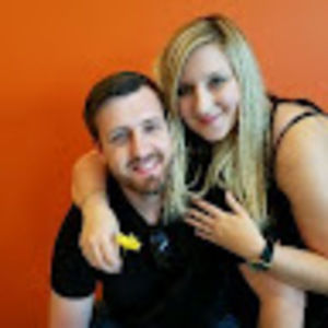 Meet your Posher, Ian